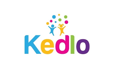 Kedlo.com